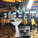 2016.10.22. Casino Win Győr Opening Party fotók:árpika 