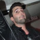 2013.03.08.Mamma Mia Nőnapi Hétvége  Király Vktor (1) Fotók:árpika