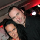 2014.01.10.Péntek Mamma Mia Dobrády Ákos Dj:Ice Fotók:árpika