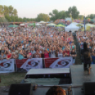 2018.08.20. Győr Augusztus 20. 3. nap Fotók:árpika 