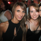 2016.05.28.Mamma Mia Szombati Házibuli Dj:Balage Fotók:árpika