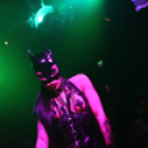 Club Vertigo - Julia Carpenter 2013.01.26. (szombat) (2) (Fotók: Vertigo)