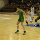 2013.04.18-Hat-Agro Uni Győr-UE Soprom női kosárlabda bajnoki döntő 2.mérkőzés Fotók:árpika