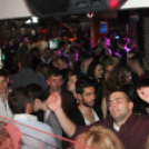 2014.03.08.Szombat Mamma Mia Nőnap Hujber Ferenc Dj:Balage fotók.árpika