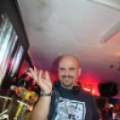 2014.10.24 Mamma Mia Pénteki házibuli Dj:Ice & Solymi Conga Fotók:árpika