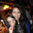 2014.12.03.Szerda Lapos Bahnhof Dj:Marcee & Dj:RnŐ Fotók:árpika