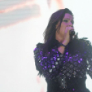 2019.08.24. Győri Nyárzáró Fotók:árpika 