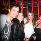 2015.09.23.Szerda - Lapos Buli