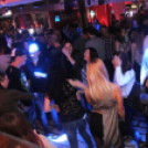 2017.04.08.Mamma Mia Szombati Video Disco Dj:Hubik Fotók:árpika