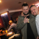 2019.03.02.Mamma Mia Szombati Házibuli Dj:Balage 