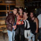 2013.06.29.Szombat Lapos fotók:adrián