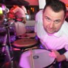 2018.03.24.Szombati Mamma Mia Házibuli Dj:Balage &Solymi Conga Fotók:árpika