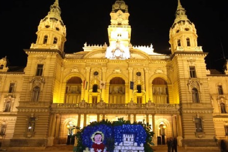 Változik a hivatali munkarend