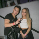 Club Vertigo - The Closing /w. Dave Martin 2015.05.02. (szombat)