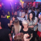 2019.06.08. Mamma Mia DJ:Bárány Attila & Dj:Hubik 