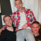 2014.04.11.Péntek Mamma Mia Groovehouse Dj:Ice Fotók:árpika