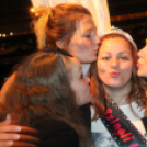 2017.05.26.Mamma Mia Pénteki Házibuli Dj:Ice Fotók:árpika