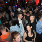 2014.12.19.Szombati Házibuli Mamma Mia Dj:Balage & Konga Ati fotók:árpika