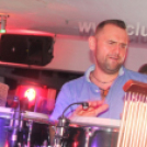 2019.10.12.Mamma Mia Bárány Attila & Solymi Conga Fotók:árpika