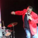 2019.08.18. Augusztus 20.-ai Fesztivál 1.nap 