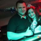 2016.01.08.Mamma Mia Pénteki Házibuli DJ.Ice & Solymi Conga Fotók:árpika
