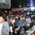  2015.02.06.Mamma Mia R'N'B All Stars Dér Heni&Dj:Bounce Fotók:árpika