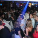 2017.12.02.Mamma Mia Video Dicso Dj:Hubik Fotók:árpika