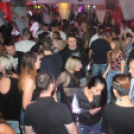 2017.11.11.Mamma Mia Szombati Házibuli Dj:Balage&Solymi Conga Fotók:árpika