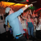 2013.03.12.SUBWAY Tk-ás Giccs Party és Fluor Tomi Fotók:árpika