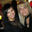 2014.09.13.Mamma Mia Szombati Szingli Party Dj:Balage Fotók:árpika