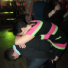 2015.01.23. Mamma Mia Pénteki Házibuli Dj:Ice & Solymi Konga fotók:árpika