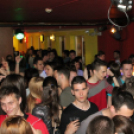 2014.04.15 Kedd AK Hallgatói Napok 2014 Fotók:árpika