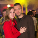 Club Mundo -  Chris Lawyer 2013.09.21. (szombat)