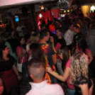 2016.10.14.Mamma Mia Pezsgőt a Csajoknak Dj:Hubik Fotók:árpika 