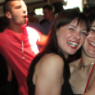 2014.05.10 Mamma Mia Szingli Party Dj:Balage Fotók:árpika