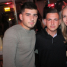  „018.08.12. Mamma Mia We Love Summer Party Dj:Balage Fotók:árpika