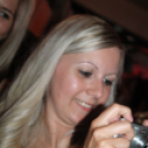 2013.05.04.Szombat Mamma Mia Házibul DJ:Balage