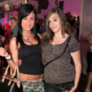 Club Mundo -  Muzzaik 2013.07.06. (szombat) (Fotók: Mundo)