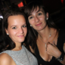 2015.08.29 Mamma Mia Szombati Házibuli Dj:Balage Fotók:árpika 