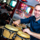 2014.02.28.Péntek Mamma Mia Házibuli Dj:Ice Fotók:Pászti Zsolt