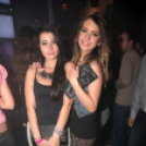 Club Vertigo -  The Opening 2013.10.05. (szombat)