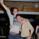 2013.05.15.Szerda Lapos Fotók:adrián