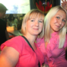 2015.10.17. Mamma Mia Kasza Tibi Dj:Balage & Solymi Conga Fotók:árpika