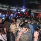 2015.02.28.Mamma Mia Kasza Tibi Dj:Balage Solymi Konga Fotók:árpika