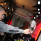 2014.01.04 Szombat Aftersix Cocktail Bar and Café fotók:árpika