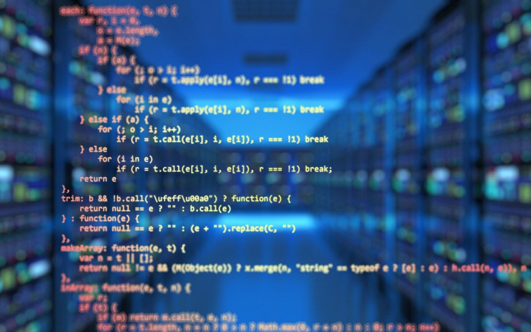 Legyen gyanús a rossz magyarság