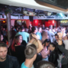 2018.01.06. Mamma Mia Video Disco Dj:Hubik Fotók:árpika