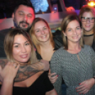 2019.01.12.Mamma Mia Video Disco Dj:Hubik