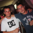 2018.08.11.Mamma Mia Szombati Házibuli Dj:Balage Fotók:árpika