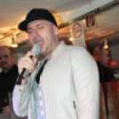 2013.04.12.Péntek Mamma Mia Takács Nikolas Dj:Ice fotók:árpika